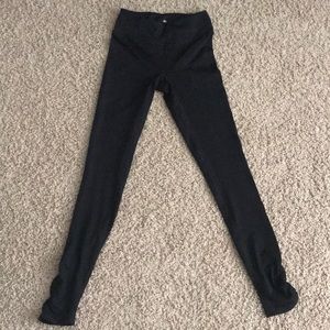 Gaiam Workout Pants